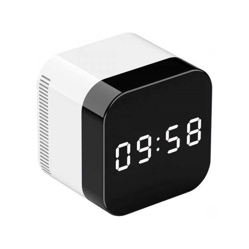 HD медіаплеєр H96 Max H728 2/16 GB