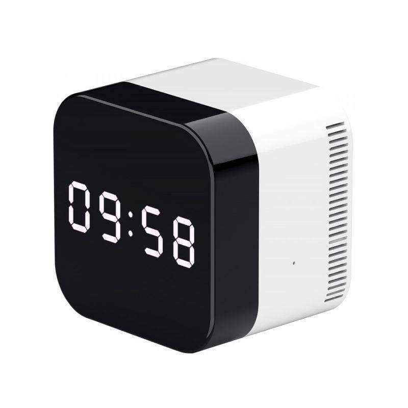 HD медіаплеєр H96 Max H728 2/16 GB