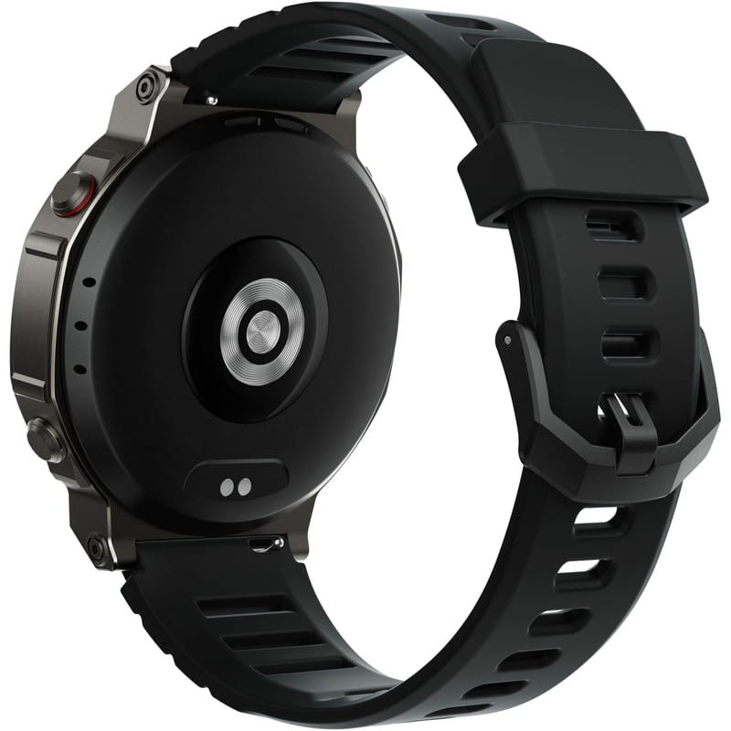 Смарт-часы Black Shark GS3 Ultra BS-W2415 Black