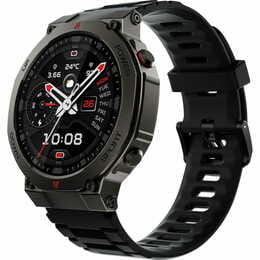 Смарт-годинник Black Shark GS3 Ultra BS-W2415 Black