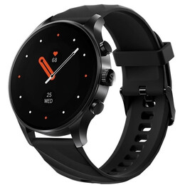 Смарт-часы Black Shark S3 Classic BS-W2410 Black