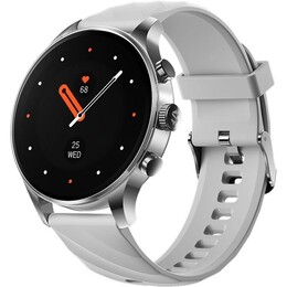 Смарт-часы Black Shark S3 Classic BS-W2410 Silver