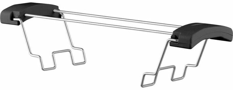 Тостер Sencor STS7541BK