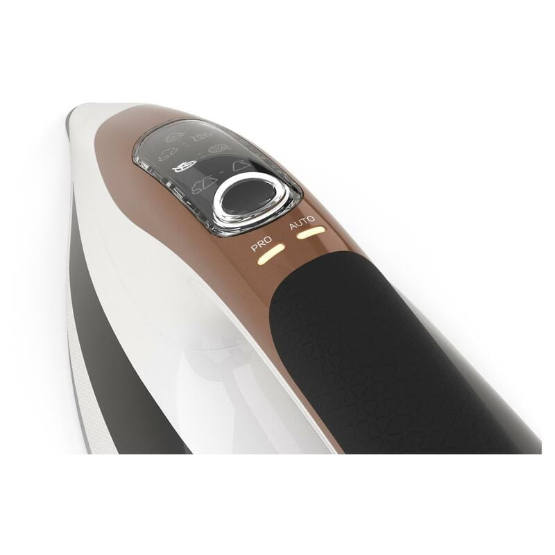 Утюг Sencor SSI8400BZ