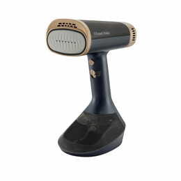 Отпариватель Russell Hobbs 28550-56 Steam Genie