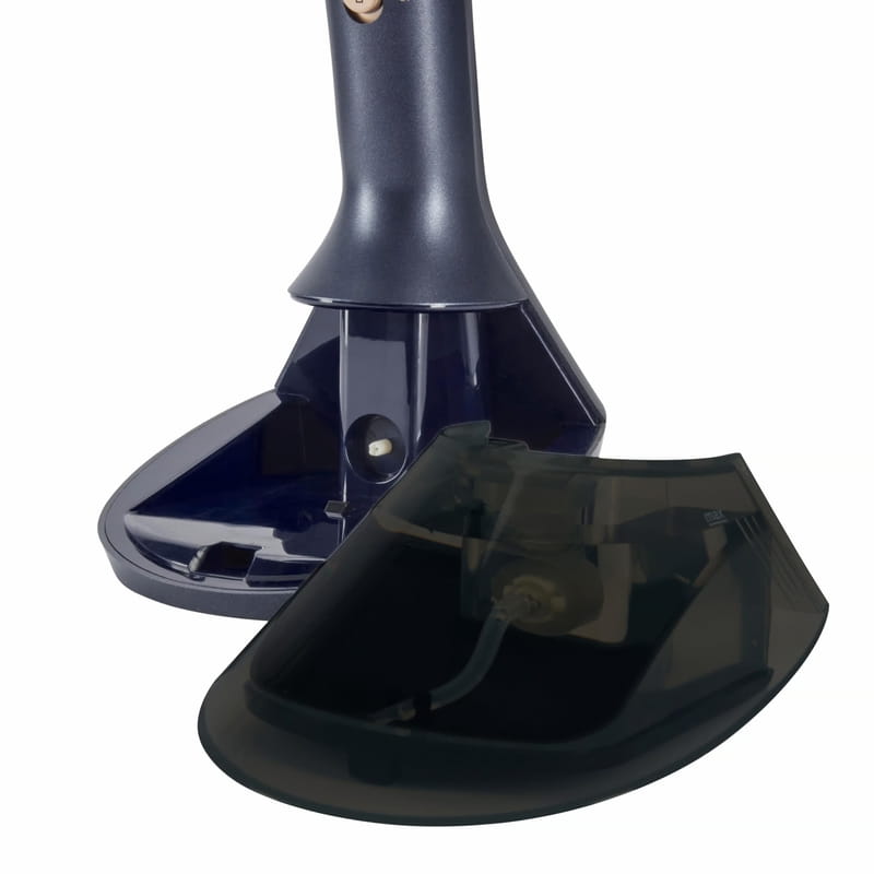 Отпариватель Russell Hobbs 28550-56 Steam Genie