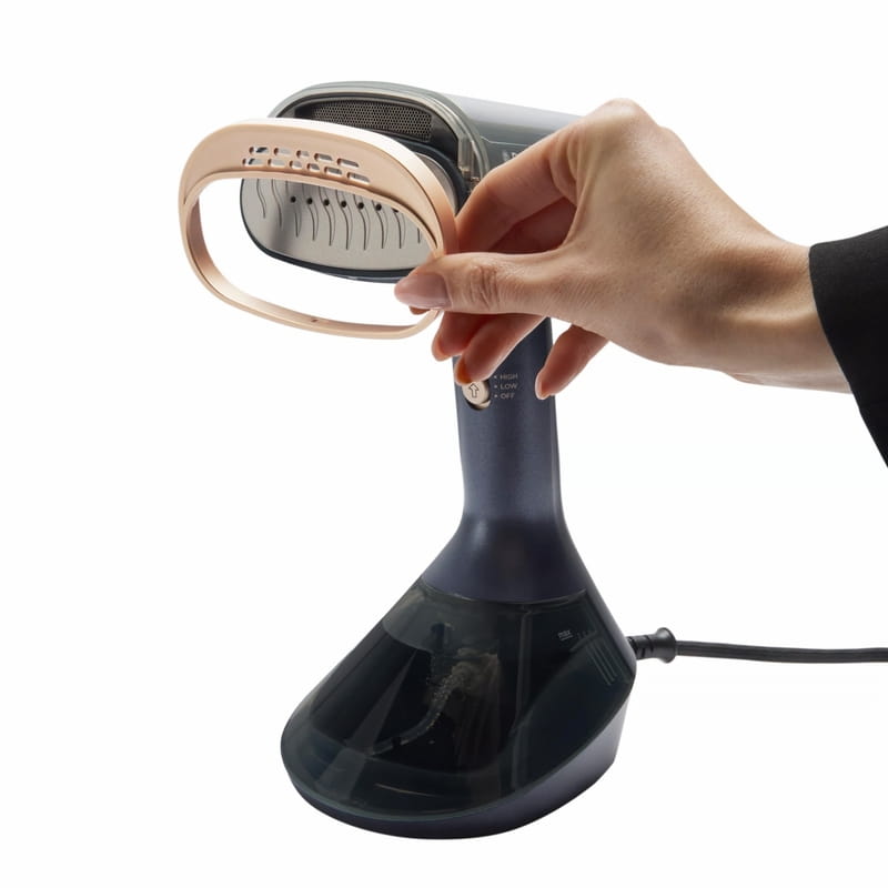 Отпариватель Russell Hobbs 28550-56 Steam Genie