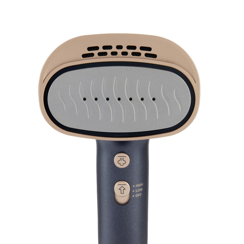 Отпариватель Russell Hobbs 28550-56 Steam Genie