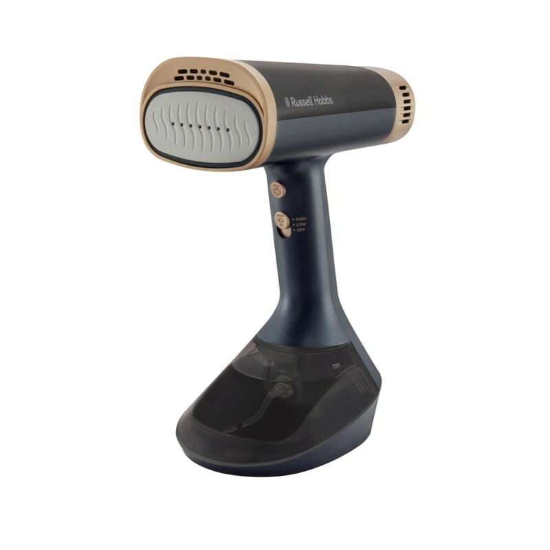 Отпариватель Russell Hobbs 28550-56 Steam Genie