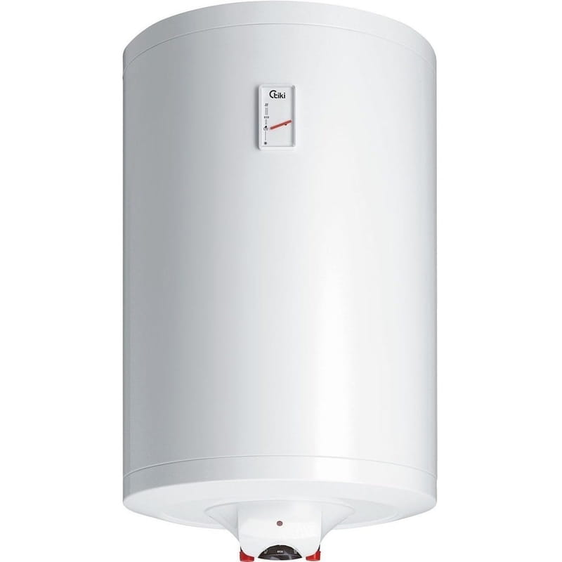 Водонагрівач Tiki TGR 50 N Prime M50 (700171)