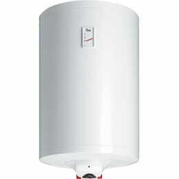 Водонагрівач Tiki TGR 50 N Prime M50 (700171)