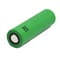 Фото - Аккумулятор Murata US18650VTC5C 18650 Li-ion 2600 mAh 1шт | click.ua