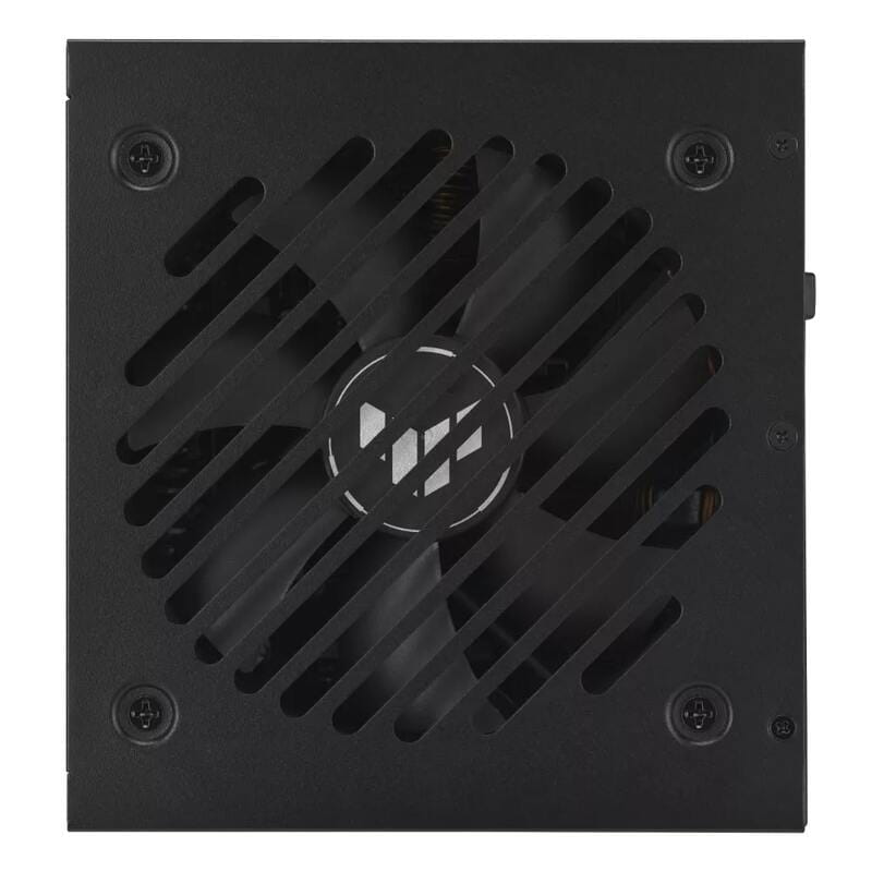 Блок питания Asus TUF Gaming 750W Bronze EVO (90YE00D5-B0NA00)