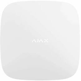 Корпус DummyBox для Ajax Hub White