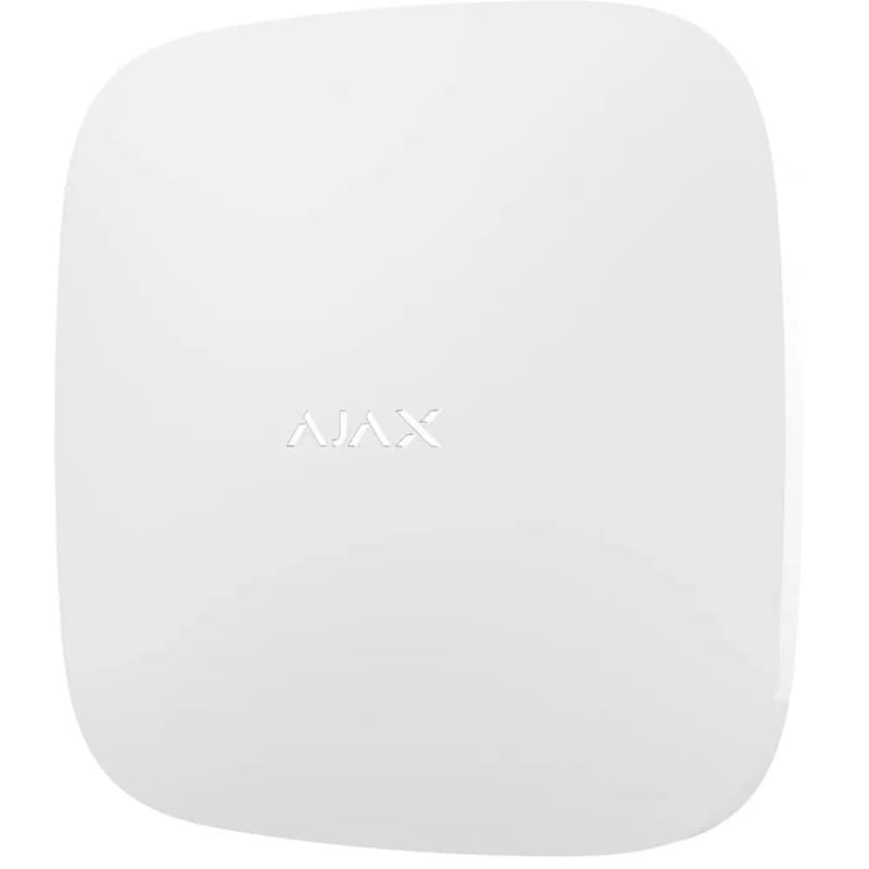 Корпус DummyBox для Ajax Hub White
