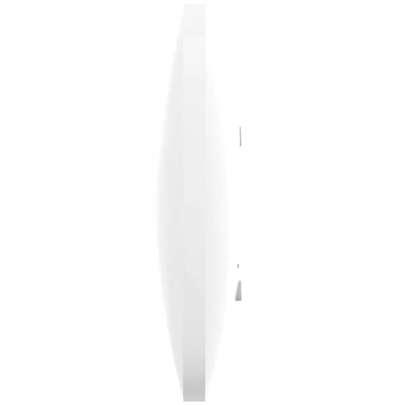 Корпус DummyBox для Ajax Hub White