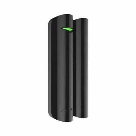 Корпус DummyBox для Ajax DoorProtect Black