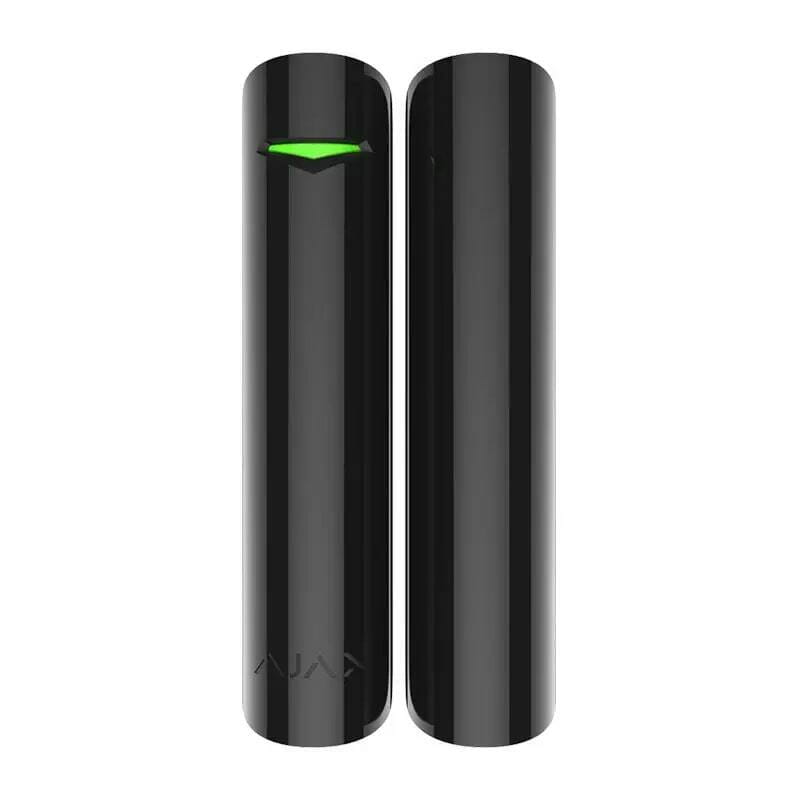 Корпус DummyBox для Ajax DoorProtect Black