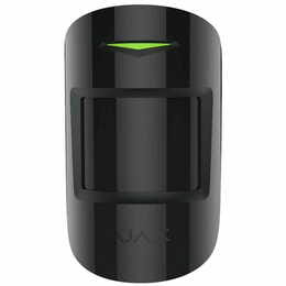 Корпус DummyBox для Ajax MotionProtect Black