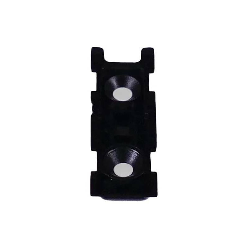 Крепление Smartbracket для Ajax DoorProtect Black