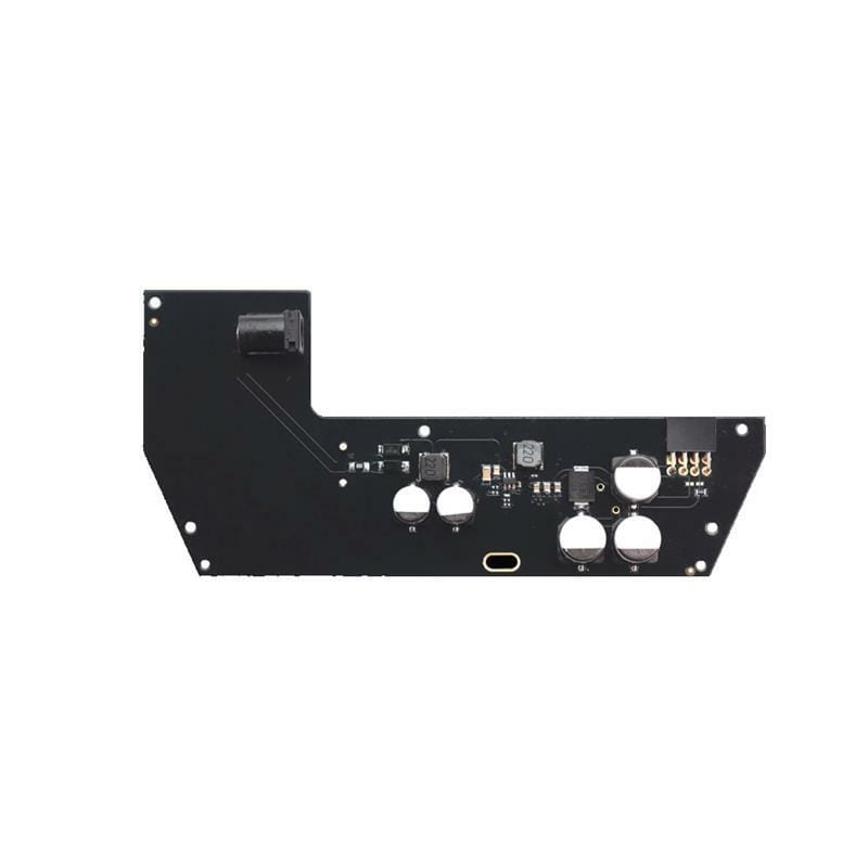 Плата блока питания Ajax PSU для Hub, Hub Plus, Rex