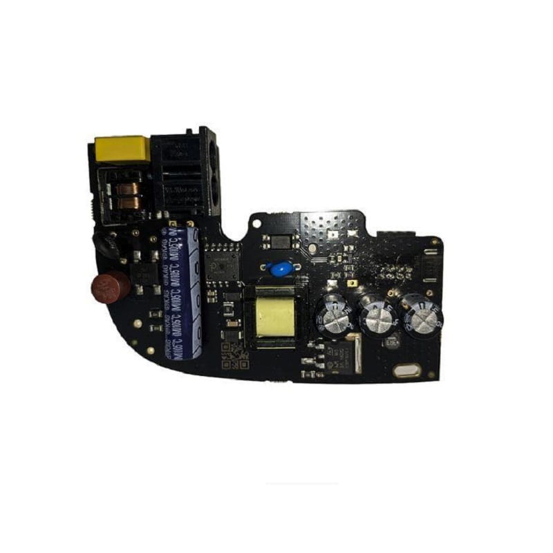 Плата блока питания Ajax PSU для Hub2, Hub2 Plus, Rex2
