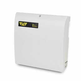 Блок питания Full Energy BBGP-125LFP