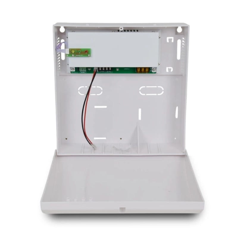 Блок питания Full Energy BBGP-125LFP