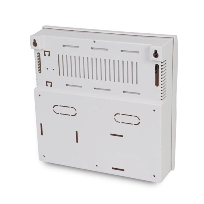 Блок питания Full Energy BBGP-125LFP