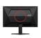 Фото - Монітор AOC 23.8" 24G4HRE IPS Black/Red 200Hz | click.ua