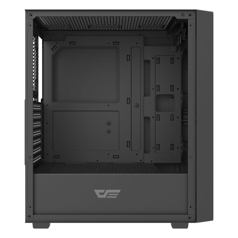 Корпус DarkFlash DK353 Black