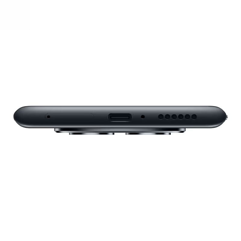 Смартфон Xiaomi Redmi Note 15 8/256GB Black