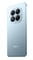 Фото - Смартфон Xiaomi Redmi Note 15 Pro 8/256GB Glacier Blue | click.ua