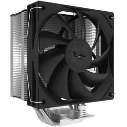 Кулер процессорный DarkFlash S31 Black