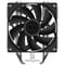 Фото - Кулер процесорний DarkFlash S31 Black | click.ua