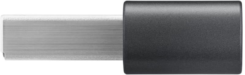 Флеш-накопичувач USB3.2 512GB Samsung (MUF-512AB/APC)