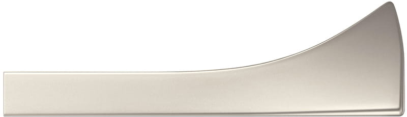 Флеш-накопичувач USB3.2 512GB Samsung (MUF-512BE3/APC)