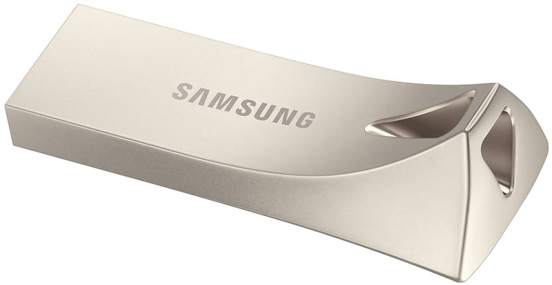 Флеш-накопичувач USB3.2 512GB Samsung (MUF-512BE3/APC)