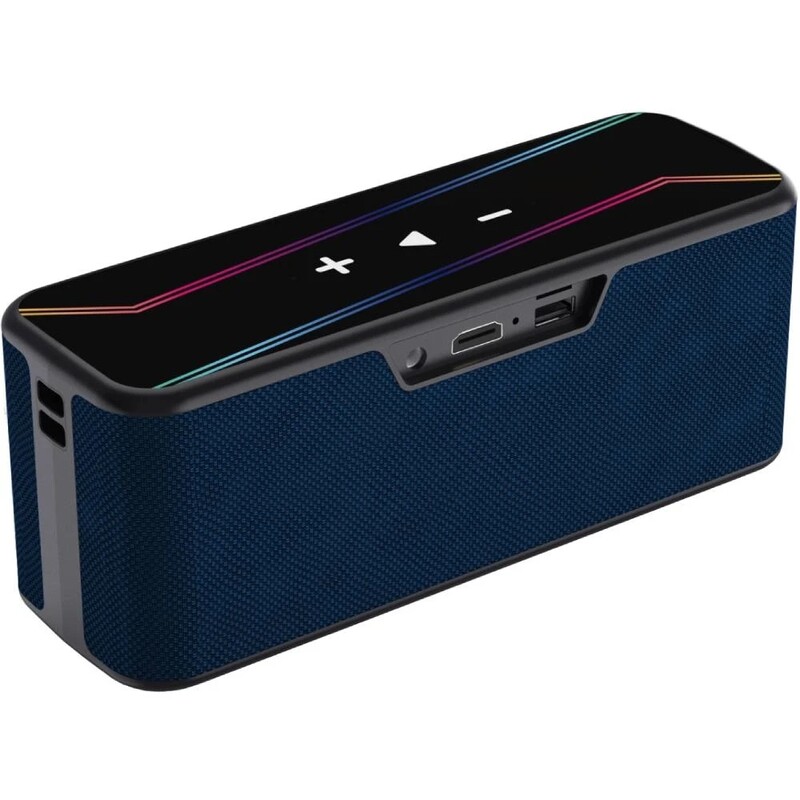 HD медиаплеер H96 Max M7 4/32 GB