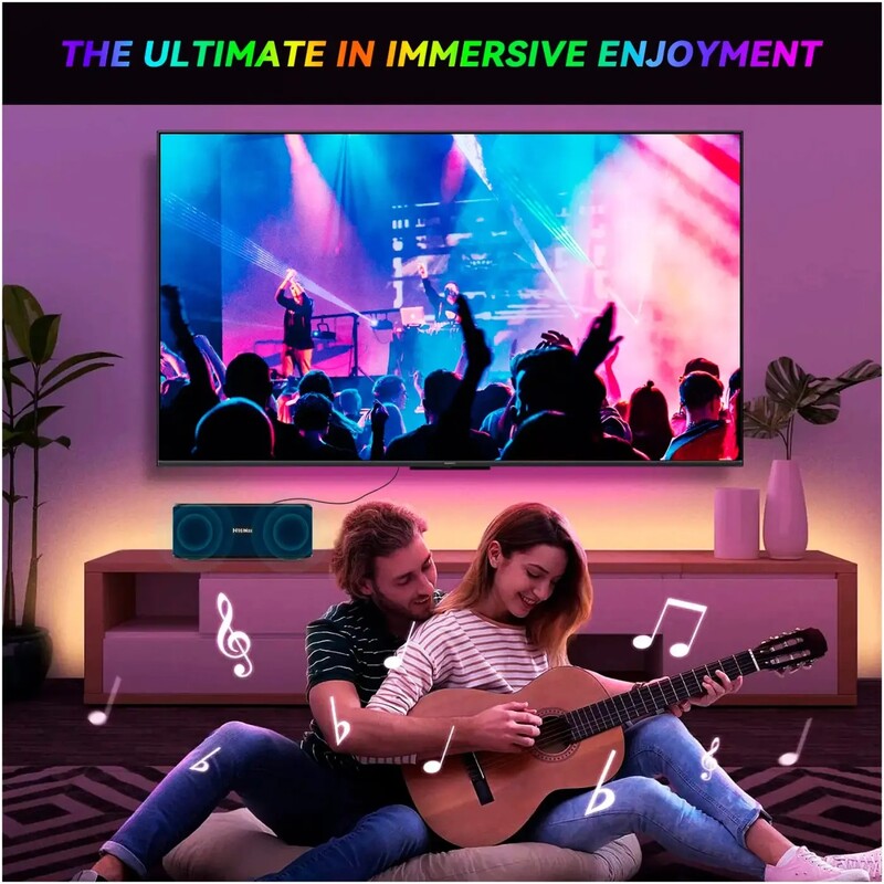 HD медиаплеер H96 Max M7 4/32 GB