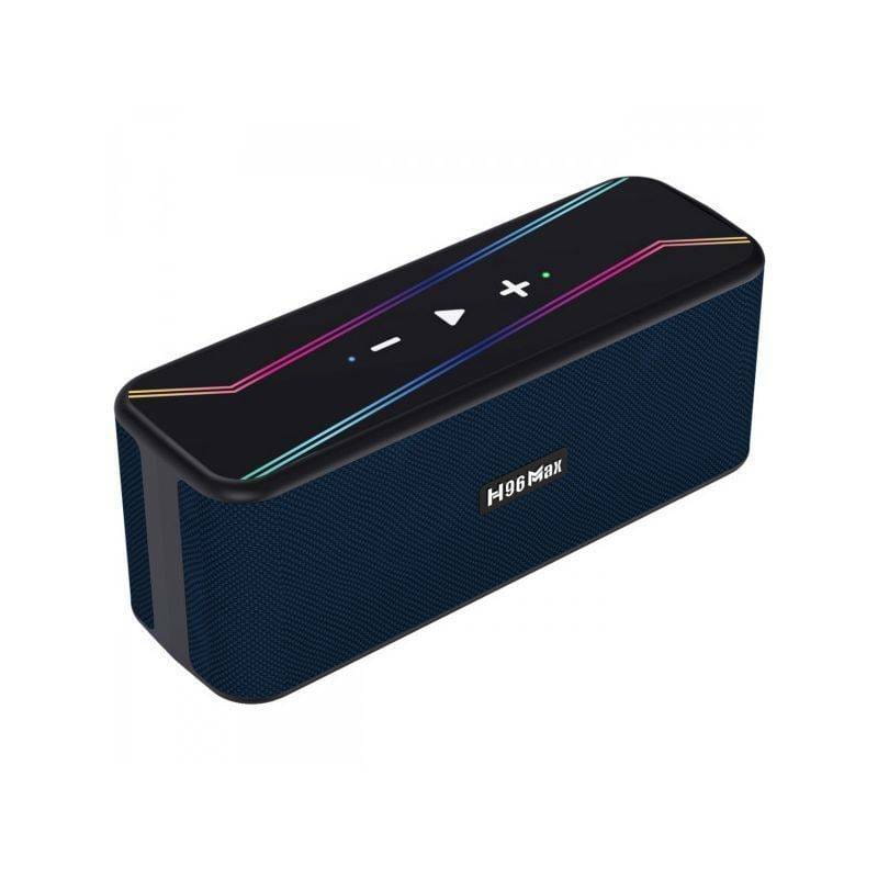 HD медіаплеєр H96 Max M7 4/32 GB