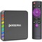 Фото - HD-медіаплеєр H96 Max W2 2/16 GB | click.ua