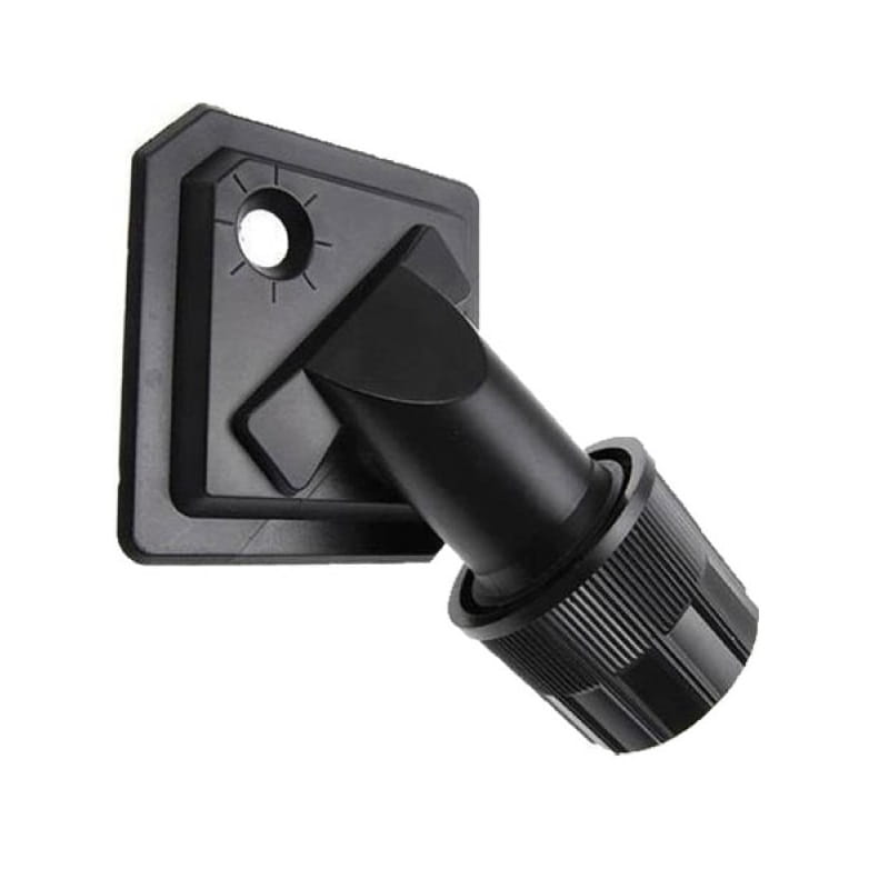 Насадка для удаления пыли при сверлении 2E для пылесосов (2E-VCDC)