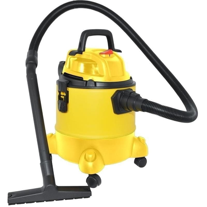 Пылесос 2E PowerClean 20P (2E-VC2010P)