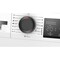 Фото - Пральна машина Bosch WLZ24200UA | click.ua