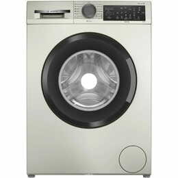 Пральна машина Bosch WLZ2420SUA