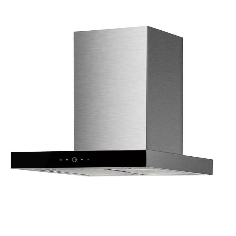 Вытяжка Cata Legend 6000 XGBK