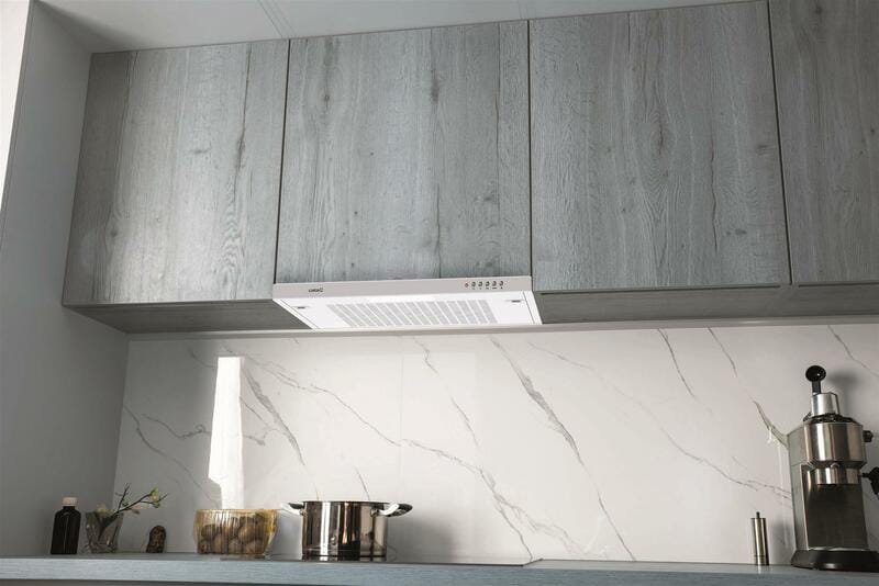 Вытяжка Cata LFK 6001 WH