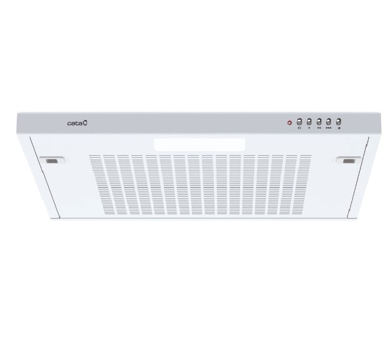 Вытяжка Cata LFK 6001 WH