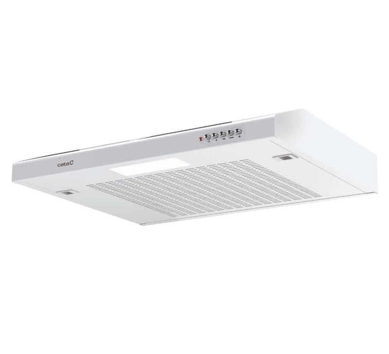 Вытяжка Cata LFK 6001 WH